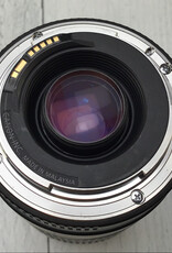 CANON Canon EF 75-300mm f4-5.6 III Lens Used Fair