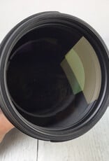 TAMRON Tamron SP 150-600mm F5-6.3 DI VC USD G2 Lens for Nikon Used Good