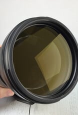 TAMRON Tamron SP 150-600mm F5-6.3 DI VC USD G2 Lens for Canon Used Good