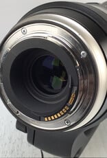 TAMRON Tamron SP 150-600mm F5-6.3 DI VC USD G2 Lens for Canon Used Good