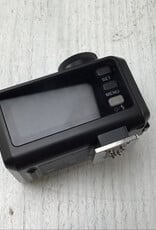 NIKON Godox iT30N Flash for Nikon Used Good