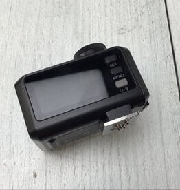 NIKON Godox iT30N Flash for Nikon Used Good
