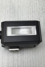 NIKON Godox iT30N Flash for Nikon Used Good