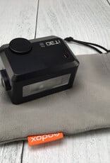 NIKON Godox iT30N Flash for Nikon Used Good