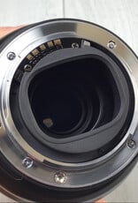 Minolta Minolta Maxxum AF Reflex 500mm f8 Lens Used Good