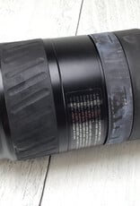 Minolta Minolta Maxxum AF Reflex 500mm f8 Lens Used Good