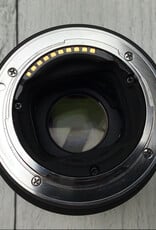 SONY Sony FE 50mm f1.8 Lens Used Good