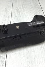 NIKON Nikon MB-D17 Battery Grip Used Good