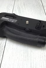 NIKON Nikon MB-D17 Battery Grip Used Good