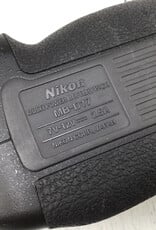 NIKON Nikon MB-D17 Battery Grip Used Good