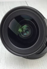 SIGMA Sigma Art 24mm f1.4 DG DN Lens for Sony Used Good