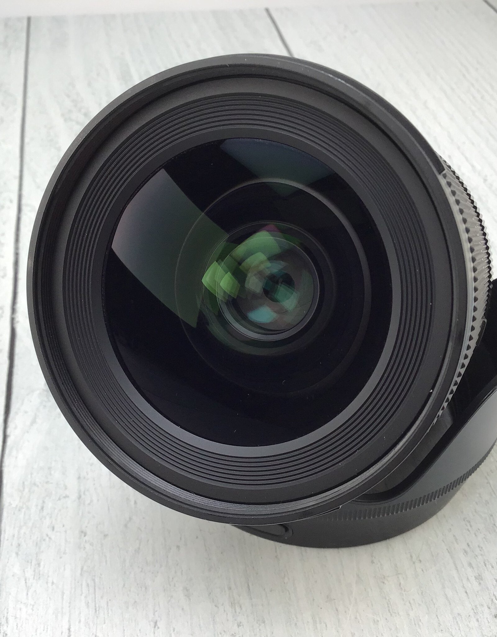 SIGMA Sigma Art 24mm f1.4 DG DN Lens for Sony Used Good