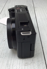 SONY Sony ZV-E10 Camera Body Used Good