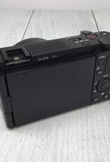 SONY Sony ZV-E10 Camera Body Used Good
