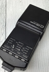 Minolta Minolta Program 3600 HS D Flash Used EX