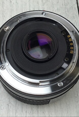 Minolta Minolta Maxxum AF 28mm f2.8 Lens Used Good