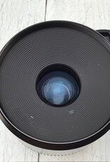 7artisans 7Artisans 35mm T2.1 Cinema Lens for Canon RF Mount Used Good