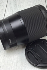 SIGMA Sigma 16mm f1.4 DC DN Lens for Sony Used Good