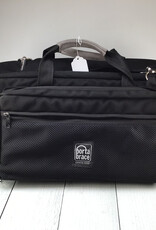 Porta Brace Portabrace Video Camera Bag Used Good