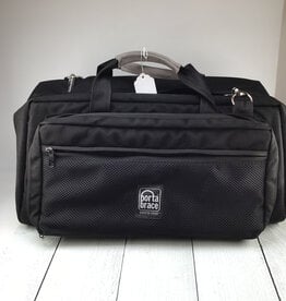 Porta Brace Portabrace Video Camera Bag Used Good