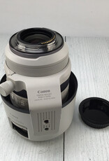 CANON Canon RF 70-200mm f2.8 L IS USM Lens Used Good