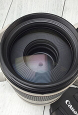 CANON Canon RF 70-200mm f2.8 L IS USM Lens Used Good