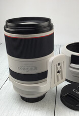 CANON Canon RF 70-200mm f2.8 L IS USM Lens Used Good