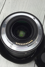NIKON Nikon Z 24-70mm f4 S Lens Used Good