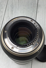 TAMRON Tamron 70-210mm f4 Di VC USD Lens for Nikon Used Fair