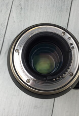 TAMRON Tamron 70-210mm f4 Di VC USD Lens for Nikon Used Fair