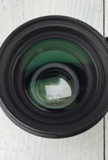 SIGMA Sigma EX 50mm f1.4 for Canon EF Used Good