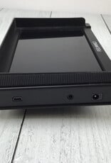 Feelworld Feelworld 7" 4K Monitor Used Good