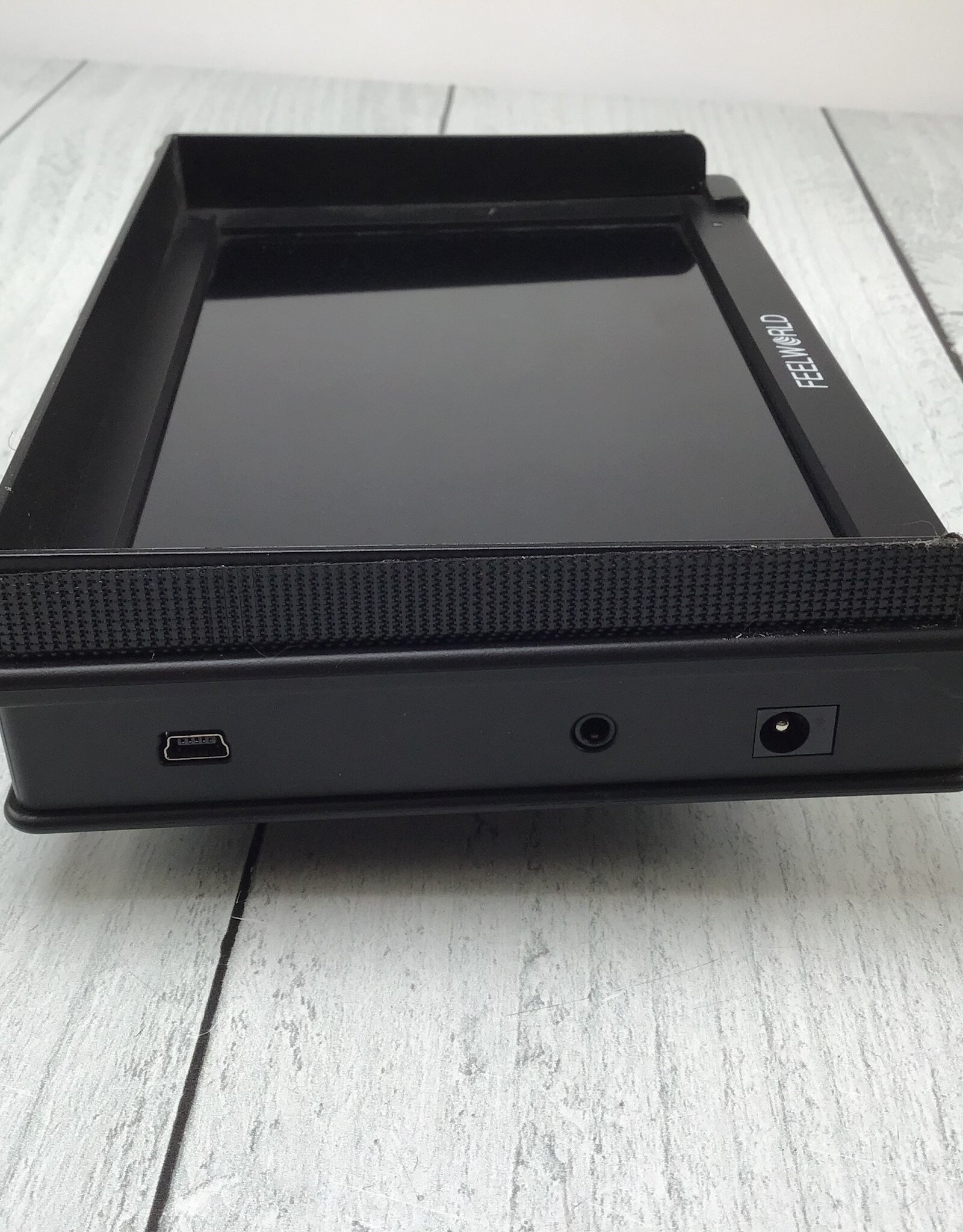 Feelworld Feelworld 7" 4K Monitor Used Good