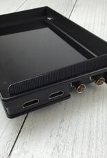 Feelworld Feelworld 7" 4K Monitor Used Good