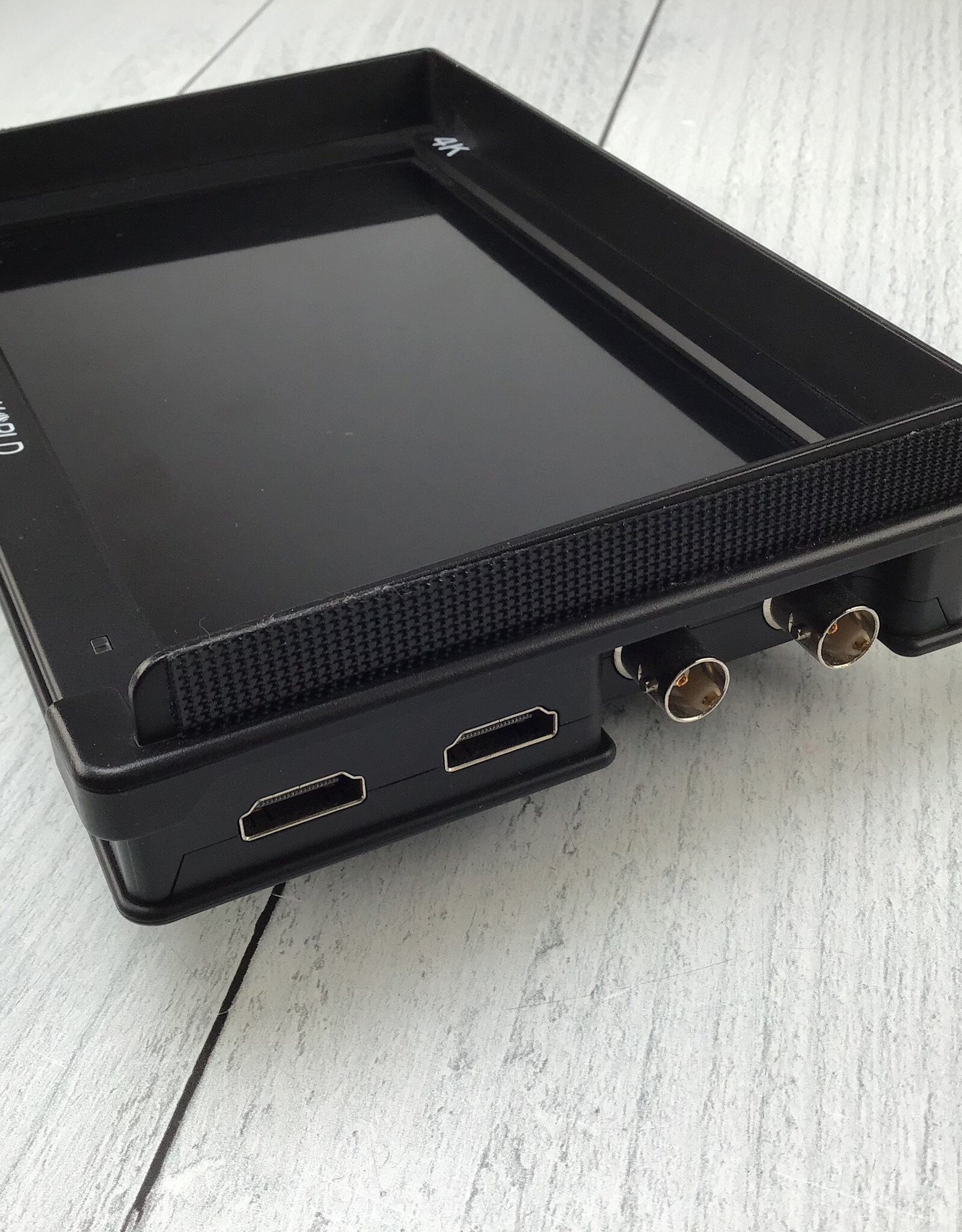 Feelworld Feelworld 7" 4K Monitor Used Good