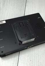 Feelworld Feelworld 7" 4K Monitor Used Good