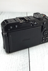 NIKON Nikon Z30 Camera Body Used Good