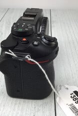 NIKON Nikon Z30 Camera Body Used Good