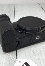 NIKON Nikon Z30 Camera Body Used Good