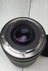 CANON Canon EF 75-300mm f4-5.6 III Lens Used Good