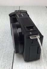 SONY Sony ZV-E10 Camera Body Used Good