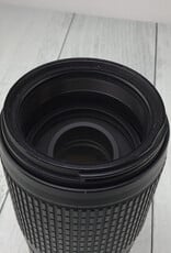 NIKON Nikon AF-S 70-300mm f4.5-5.6 G VR Lens Used Good