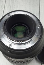 NIKON Nikon AF-S 70-300mm f4.5-5.6 G VR Lens Used Good