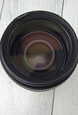 NIKON Nikon AF-S 70-300mm f4.5-5.6 G VR Lens Used Good