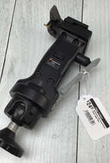MANFROTTO Manfrotto 222 Grip Action Head Used Fair