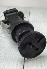 MANFROTTO Manfrotto 222 Grip Action Head Used Fair