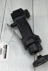 MANFROTTO Manfrotto 222 Grip Action Head Used Fair