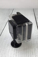 GoPro GoPro Hero 4 Camera w/ Access. Used Good