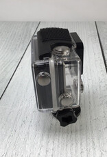 GoPro GoPro Hero 4 Camera w/ Access. Used Good