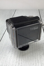 GoPro GoPro Hero 4 Camera w/ Access. Used Good